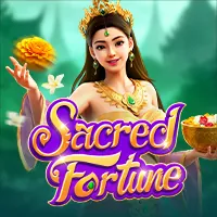 Nổ Hũ 33win39