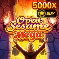 Đá Gà 33win39