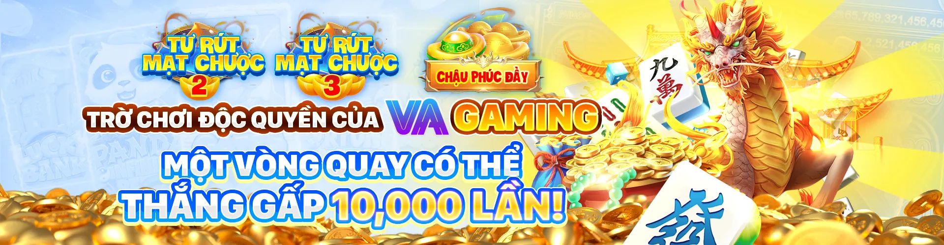 Hình ảnh chào mừng 33win39
