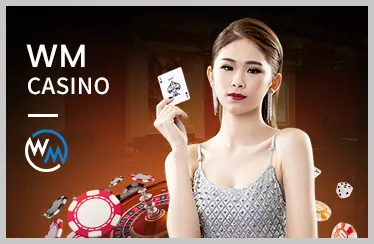 PS Gaming